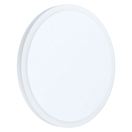 Настенные бра — Бра EGLO 98656 купить в 