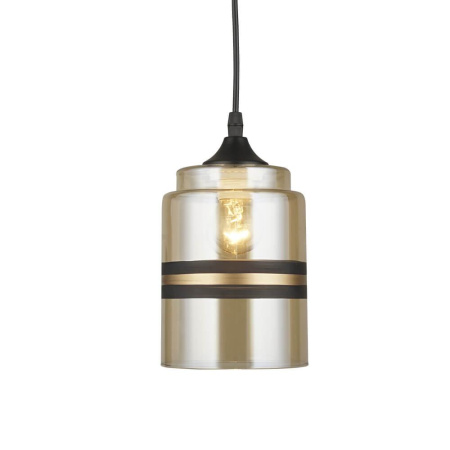 Подвесные светильники — Подвесной светильник Seven Fires Kaori 66626.01.77.01 купить в 