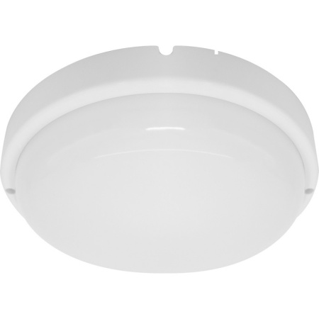 Накладные уличные светильники — Накладной уличный светильник Feron 41893 купить в 