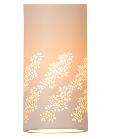 Подвесные светильники — Подвесной светильник LUCIDE 13450/01/31 купить в 