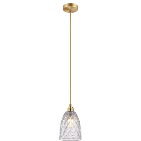 Подвесные светильники — Подвесной светильник TOPLIGHT TL5162H купить в  Подвесные светильники — Подвесной светильник TOPLIGHT TL5162H купить в