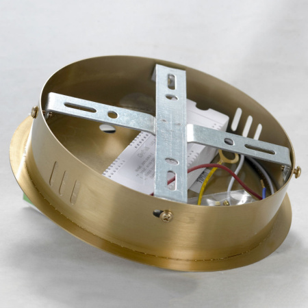 Люстры подвесные — Подвесная люстра Lussole LSP-8652 купить в 