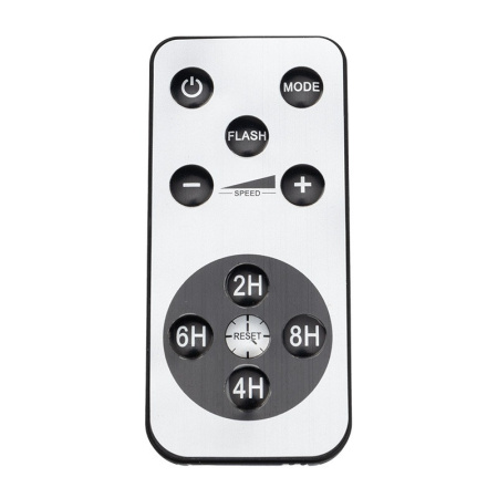 LED проекторы — LED проектор Neon-Night 601-291 купить в 