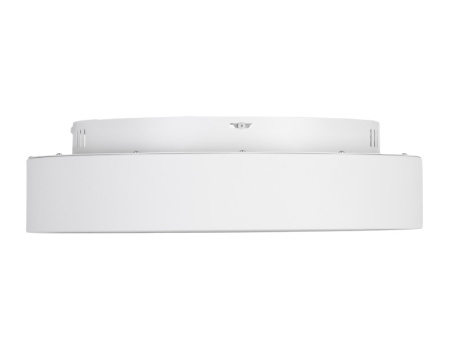 Накладные светильники — Накладной светильник MyFar MR2194-1PL купить в 