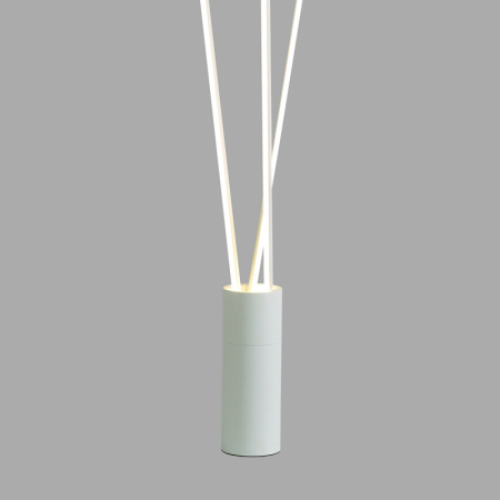 Торшеры и напольные светильники — Торшер Mantra 7347 купить в  Торшеры и напольные светильники — Торшер Mantra 7347 купить в