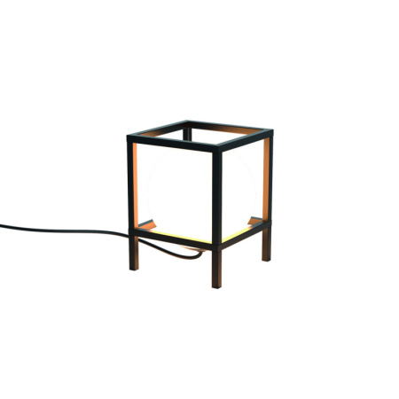 Настольные лампы — Настольная лампа Mantra 7612 купить в 