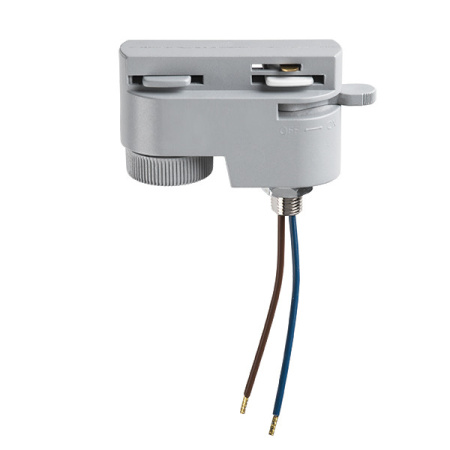 Адаптеры — Адаптер Lightstar 592009 купить в 