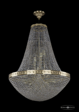 Люстры на штанге — Люстра на штанге Bohemia Ivele Crystal 19321/H2/70IV G купить в  Люстры на штанге — Люстра на штанге Bohemia Ivele Crystal 19321/H2/70IV G купить в