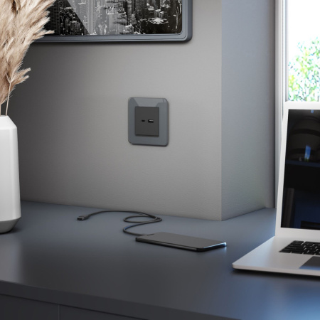 Рамки — Рамка Werkel W0012440 купить в 