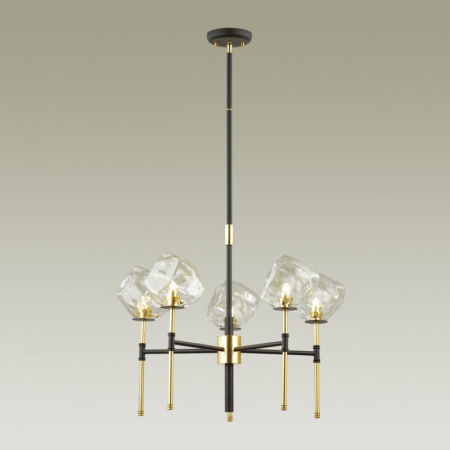 Люстры на штанге — Люстра на штанге Odeon Light 4789/5 купить в  Люстры на штанге — Люстра на штанге Odeon Light 4789/5 купить в