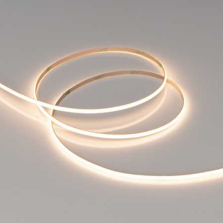 Светодиодные ленты — Лента Arlight 039049 купить в 