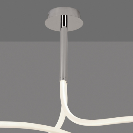 Накладные светильники — Накладной светильник Mantra 6602 купить в 