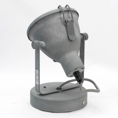 Настенные бра — Бра Lussole LSP-9883 купить в 