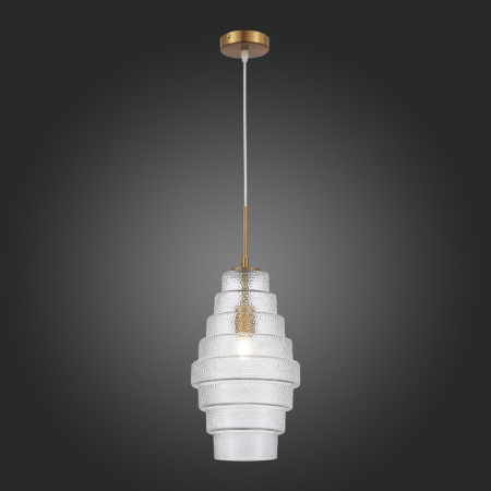 Подвесные светильники — Подвесной светильник ST-Luce SL1001.213.01 купить в 