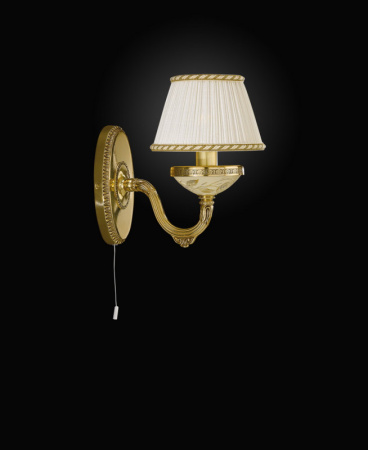 Настенные бра — Бра Reccagni Angelo A 6522/1 купить в 