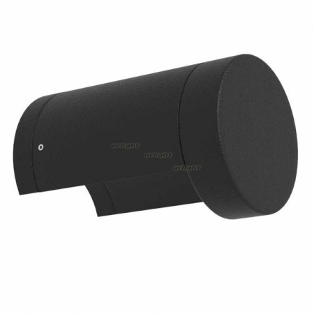 Светильники для стен и ступеней — Светильник для ступеней Arlight 020845 купить в 