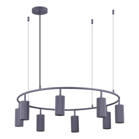 Люстры подвесные — Подвесная люстра ST-Luce SL1213.703.08 купить в 
