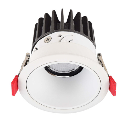 Корпусы светильников — Корпус ST-Luce ST051.508.01 купить в 