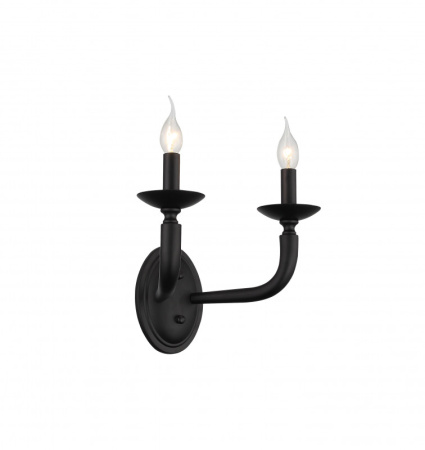 Настенные бра — Бра ST-Luce SL1114.401.02 купить в 