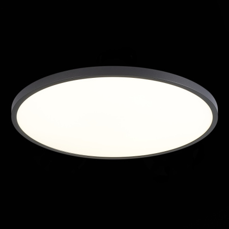 Накладные светильники — Накладной светильник ST-Luce ST601.442.48 купить в 