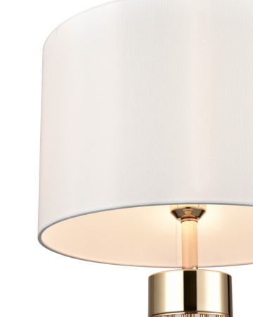 Настольные лампы — Настольная лампа Vele Luce VL5744N01 купить в 