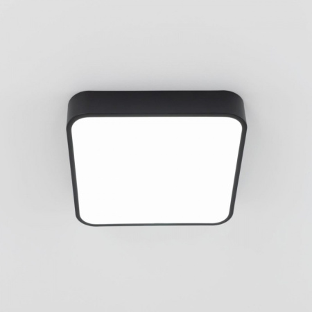 Накладные светильники — Накладной светильник Citilux CL724K24V1 купить в 