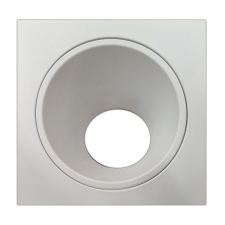 Встраиваемые точечные светильники — Встраиваемый светильник Mantra 6902 купить в 