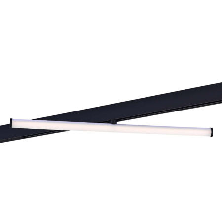 Трековые светильники — Светильник на шине ST-Luce ST803.446.10 купить в 