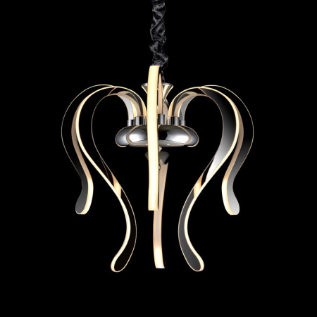 Люстры подвесные — Подвесная люстра Mantra 5564 купить в 