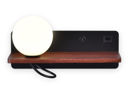 Настенные бра — Бра Ambrella Light FW521 купить в  Настенные бра — Бра Ambrella Light FW521 купить в