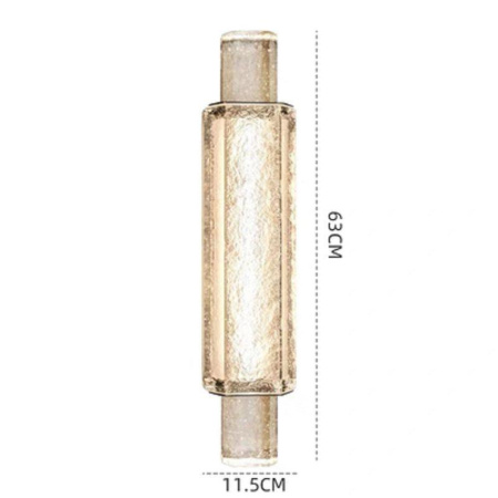 Настенные бра — Настенный светильник Imperium Loft Carmel 154889-60 купить в  Настенные бра — Настенный светильник Imperium Loft Carmel 154889-60 купить в