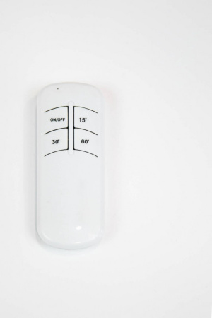 Настольные лампы — Настольная лампа SWG UV-1OZ-2G11-36W купить в 