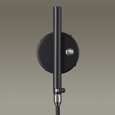 Настенные бра — Бра Odeon Light 4831/1W купить в 