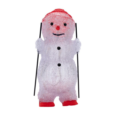 Светодиодные фигуры — Светодиодная фигура Neon-Night 513-325 купить в  Светодиодные фигуры — Светодиодная фигура Neon-Night 513-325 купить в