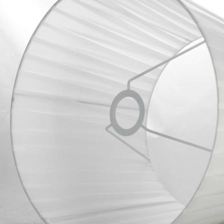 Настольные лампы — Настольная лампа Lussole LSP-0587 купить в 