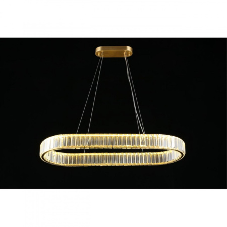 Люстры подвесные — Подвесная люстра APLOYT APL.026.03.70 купить в  Люстры подвесные — Подвесная люстра APLOYT APL.026.03.70 купить в