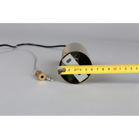 Подвесные светильники — Подвесной светильник APLOYT APL.017.13.18 купить в 