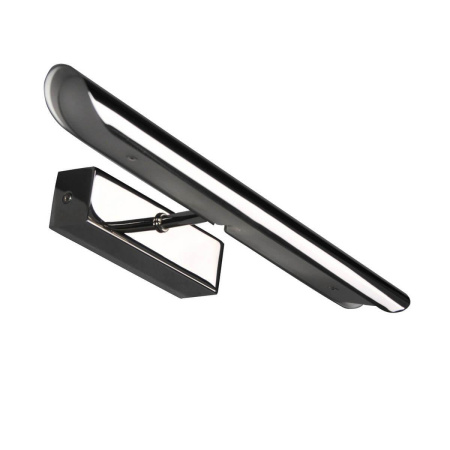 Светильники для картин и зеркал — Подсветка для картин Zumaline Tornado 1376 купить в 