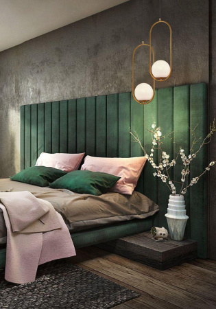 Подвесные светильники — Подвесной светильник Milosh Tendence 0776PL-1GD купить в  Подвесные светильники — Подвесной светильник Milosh Tendence 0776PL-1GD купить в