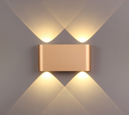 Настенные бра — Бра Odeon Light 3893/4WL купить в  Настенные бра — Бра Odeon Light 3893/4WL купить в
