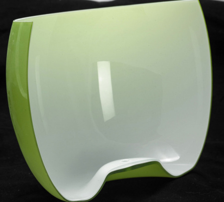 Настенные бра — Бра Lussole GRLSN-0221-01 купить в 