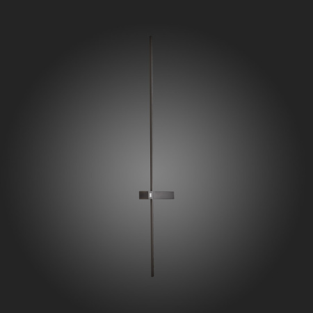 Настенные бра — Бра ST-Luce SL1589.401.01 купить в 