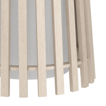 Торшеры и напольные светильники — Торшер EGLO 900905 купить в 