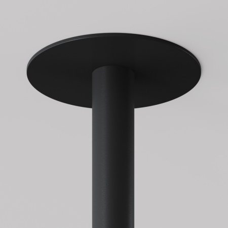 Споты — Спот Maytoni Technical P141RS-L125-6W4K-B купить в  Споты — Спот Maytoni Technical P141RS-L125-6W4K-B купить в