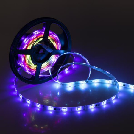 Светодиодные ленты — Лента Arlight 021213(1) купить в 