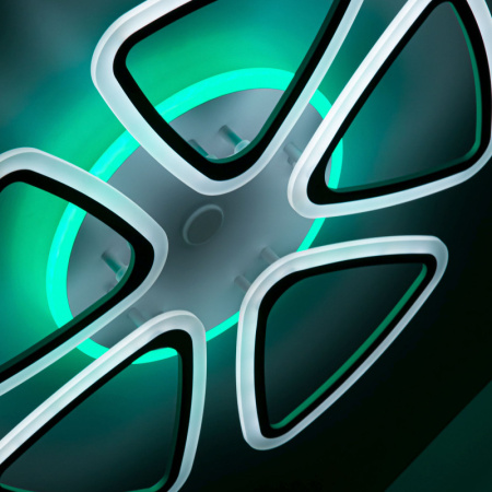 Накладные светильники — Накладной светильник Citilux CL234A250E купить в 