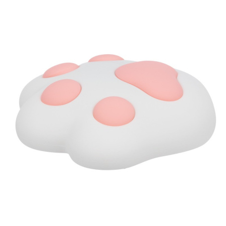 Детские ночники — Ночник детский Neon-Night 503-005 купить в 