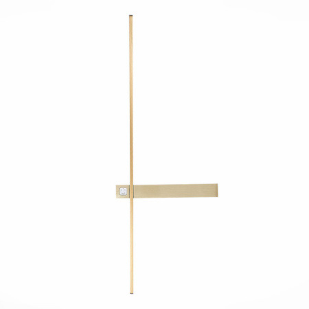 Настенные бра — Бра ST-Luce SL1589.031.01 купить в  Настенные бра — Бра ST-Luce SL1589.031.01 купить в
