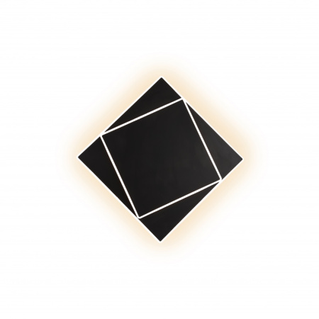 Настенные бра — Бра Mantra 6430 купить в 