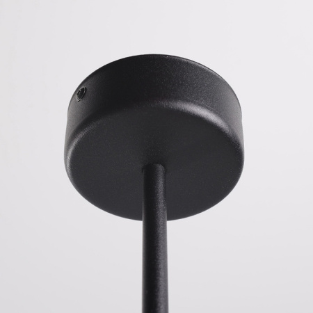 Накладные светильники — Накладной светильник Nowodvorski 6502 купить в 